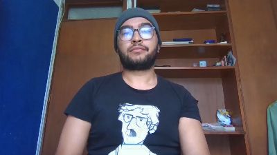 ramsteinshit — Cam4 stream photo (Mar 2026)