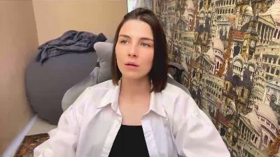 TheolaBaena — Cam4 stream photo (Jun 2026)