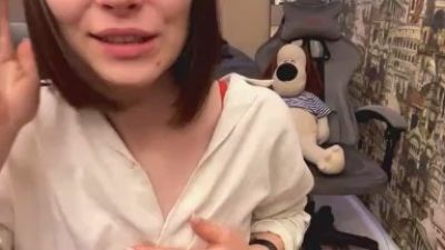 TheolaBaena — Cam4 profile photo