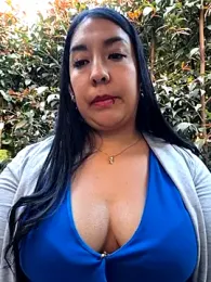 KENY_A — Stripchat stream photo (Aug 2025)