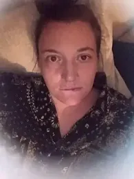 Smith00769 — Stripchat stream photo (Oct 2025)