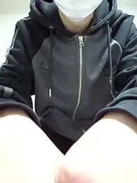 minnsuu0402 — stripchatでウェブカムモデルオンライン