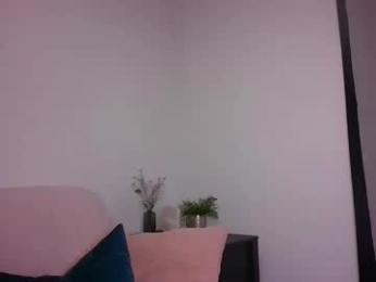 sweetsexyseductress — Chaturbate stream photo (Dec 2024)