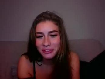 sweetsexyseductress — Chaturbate stream photo (Dec 2024)