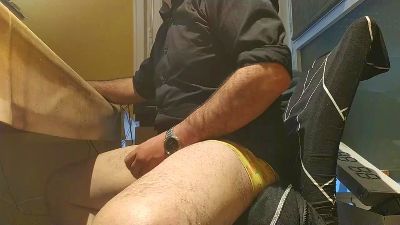 Sironeplus080 — Cam4 stream photo (Mar 2026)