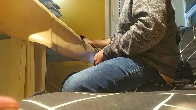 Sironeplus080 — cam4でウェブカムモデルオンライン