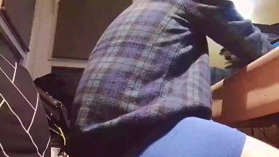 Sironeplus080 — Cam4 stream photo (Dec 2025)