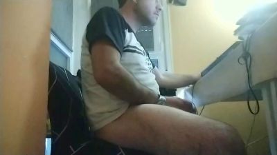 Sironeplus080 — Cam4 stream photo (Dec 2025)