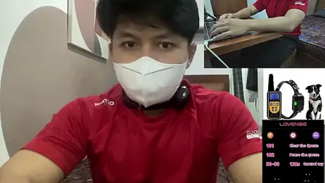 zero-kun — Stripchat stream photo (Sep 2026)