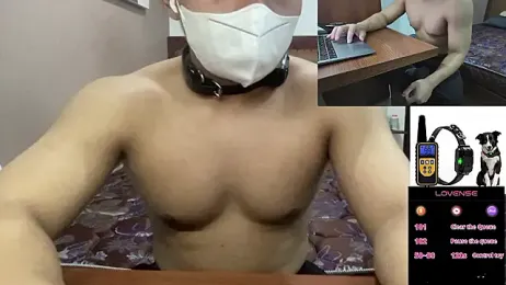 zero-kun — Stripchat stream photo (Sep 2026)