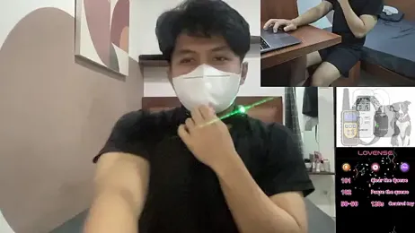 zero-kun — Stripchat stream photo (Sep 2026)