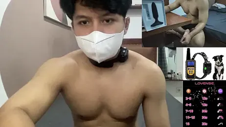 zero-kun — Stripchat stream photo (Sep 2026)