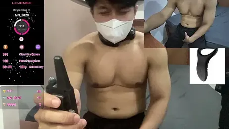 zero-kun — Stripchat stream photo (Sep 2026)