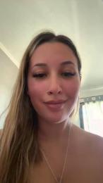 Mialunaxx — cam4でウェブカムモデルオンライン