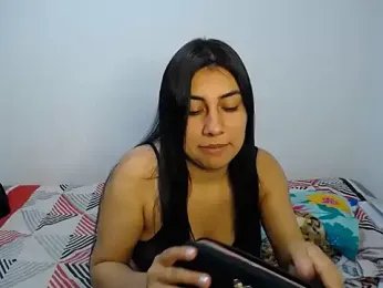 _katerin_love1 — Stripchat stream photo (Jan 2026)