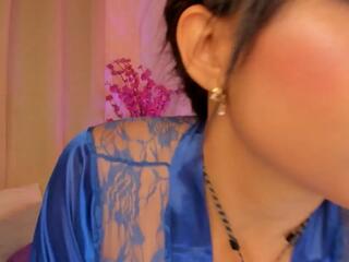 Yoss Richardson — flirt4free