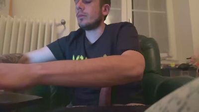 roultacam — Cam4 stream photo (Mar 2026)