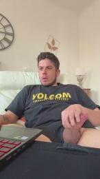 roultacam — Cam4 profile photo