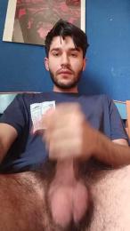 Estibenes — cam4でウェブカムモデルオンライン