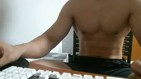 Stellan_0412 — Stripchat stream photo (Feb 2026)