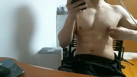 Stellan_0412 — Stripchat stream photo (Mar 2026)