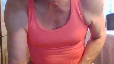 petra105 — Cam4 stream photo (Mar 2026)