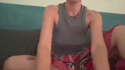 Fiammetta — cam4でウェブカムモデルオンライン
