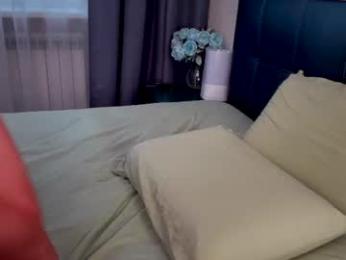 sexy_couple_show — Chaturbate stream photo (Jun 2026)