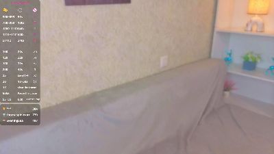 ElseWaldoch — Cam4 stream photo (Jun 2026)
