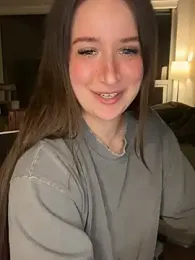 nerdynina — stripchat