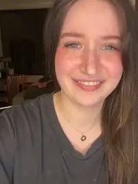 nerdynina — stripchatでウェブカムモデルオンライン