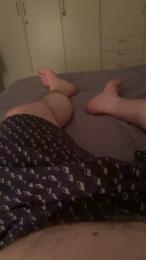 OrsoAvellino1 — Cam4 profile photo