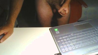 tkte22 — Cam4 stream photo (Jul 2026)