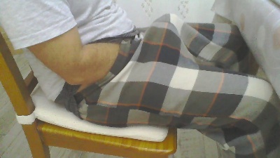 tkte22 — Cam4 stream photo (Oct 2025)