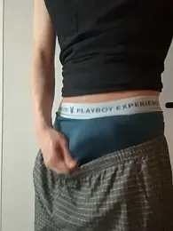 ledolue — Stripchat stream photo (May 2026)