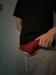 ledolue — Stripchat stream photo (May 2026)
