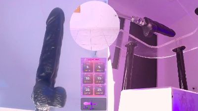LiliCupcake_ — cam4でウェブカムモデルオンライン
