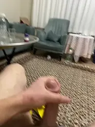 Salih0634 — Stripchat stream photo (Mar 2026)