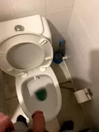 Salih0634 — Stripchat profile photo