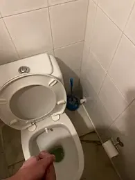 Salih0634 — Stripchat stream photo (Mar 2026)