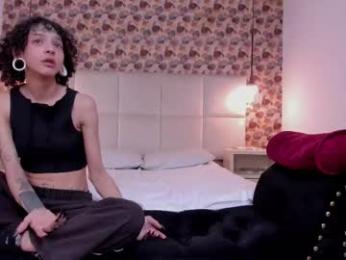 luna_x_daneska — Chaturbate stream photo (Jun 2026)