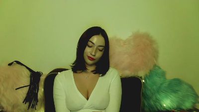 KaylaHoney — Cam4 profile photo