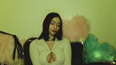 KaylaHoney — Cam4 stream photo (Mar 2026)