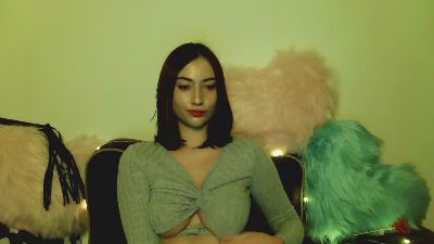 KaylaHoney — Cam4 stream photo (Mar 2026)