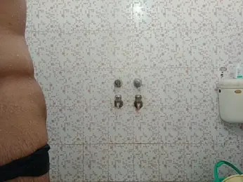 Rajat_Malik_ — Stripchat stream photo (May 2026)