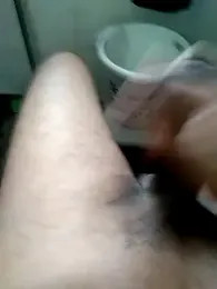 Rajat_Malik_ — Stripchat stream photo (May 2026)