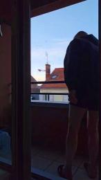 Exibbi42 — Cam4 stream photo (Mar 2026)