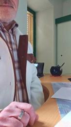 Exibbi42 — Cam4 stream photo (Mar 2026)