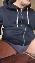 Exibbi42 — Cam4 stream photo (Mar 2026)