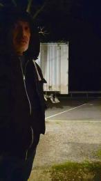 Exibbi42 — Cam4 stream photo (Mar 2026)